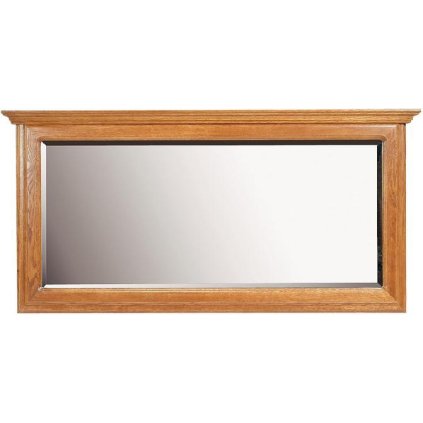 50013 3 50013 rustikalni zrcadlo kinga