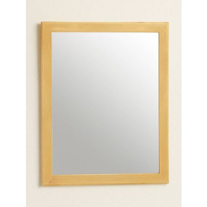 38217 2 zrcadlo mexicana 2