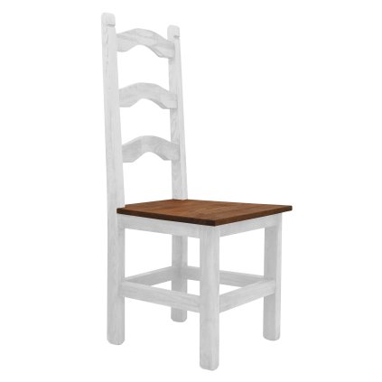 50643 1 jidelni zidle sweet home sil04