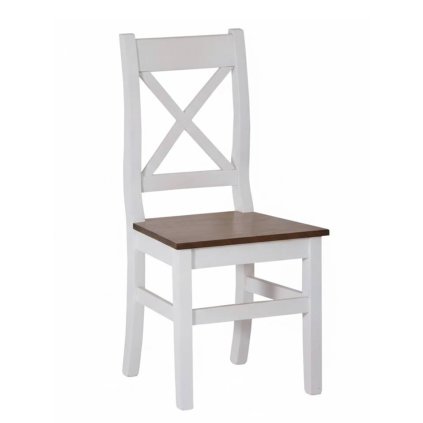 50646 9 sil25 zidle sweet home