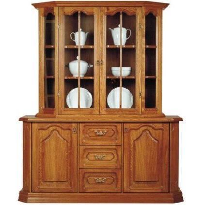 50004 3 50004 rustikani kredenc kinga