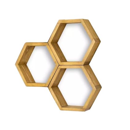 55200 2 55200 16 sada polic cos18 3 ve tvaru vceli plastve