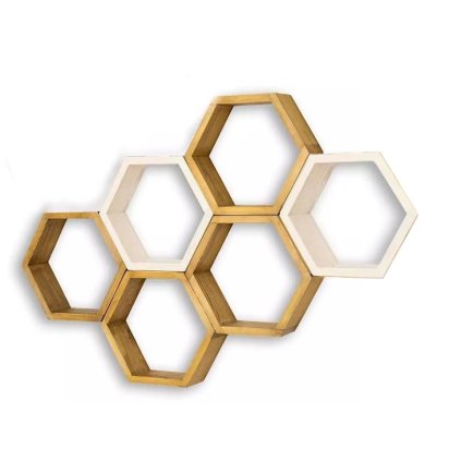 55734 2 55734 11 sada polic cos18 6 ve tvaru vceli plastve