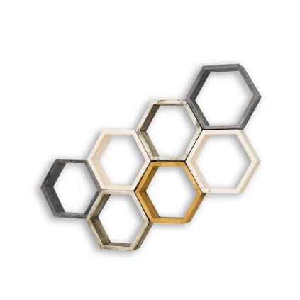 55737 1 55737 8 sada police cos18 7 ve tvaru vceli plastve