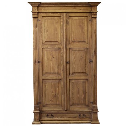 55380 18 skrin mexicana sav67