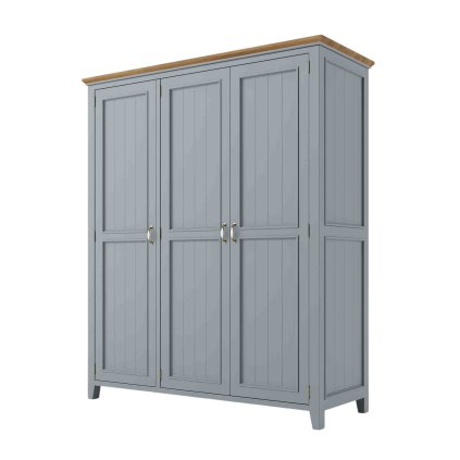 56076 7 w3p sedomodra