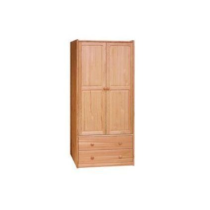 38118 2 skrin z masivu 16 dodani v demontu