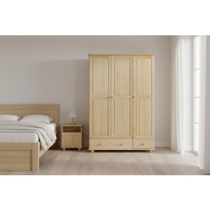 38190 1 satni skrin z masivu