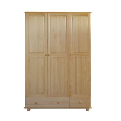 38190 14 skrin z masivu deja7 dodani v demontu