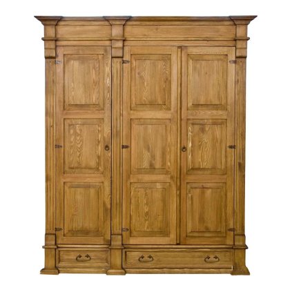 55395 3 skrin z masivu mexicana sav68a1