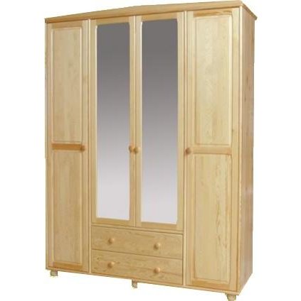 38130 8 skrin z masivu se dvema supliky deja2 dodani v demontu