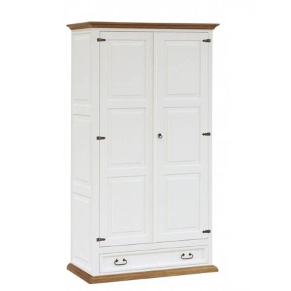 52728 rustikalni skrin se satni tyci