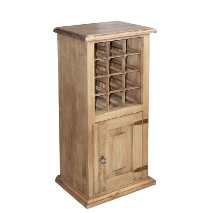 49704 13 vin15 orzech