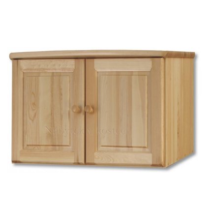 53094 skrinovy nastavec drewmax sf143 z masivni borovice