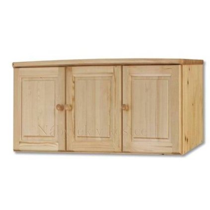 53097 skrinovy nastavec drewmax sf144 z masivni borovice