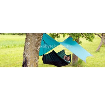 38031 stanovy pristresek jungle tent pro