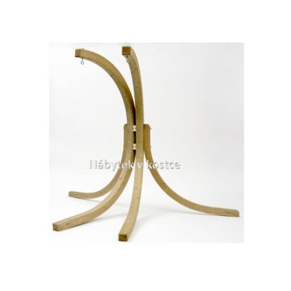 51402 10 51402 stojan na kresla globo royal stand