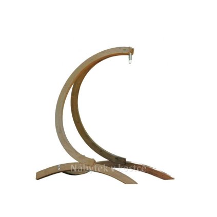 51321 5 51321 stojan na kresla globo stand