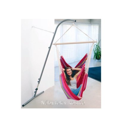 38034 3 38034 stojan na zavesna kresla palmera rockstone