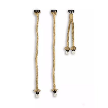 59763 8 59763 stropni svitidlo corda lano kom1