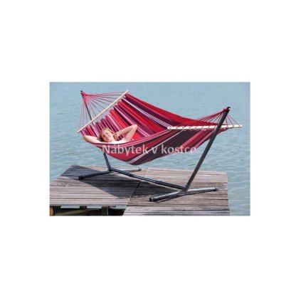 51576 10 51576 summer set