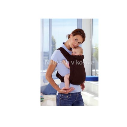 51744 10 51744 satek na noseni deti mei tai earth