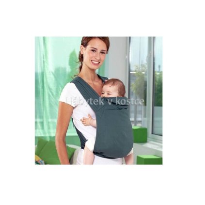 51747 11 51747 satek na noseni deti mei tai tree