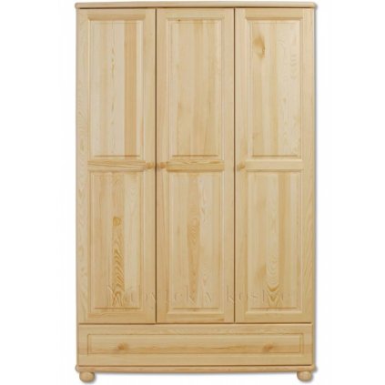 52950 satni skrin drewmax sf 106 z borovicoveho masivu