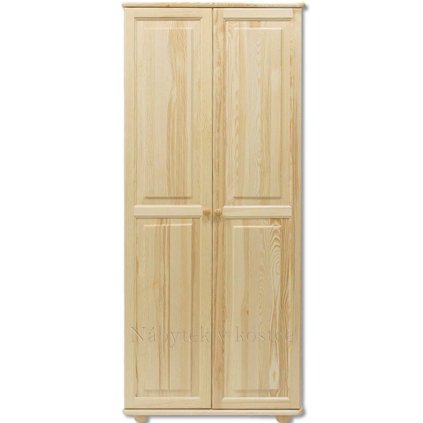 52926 satni skrin drewmax sf104 z borovicoveho masivu