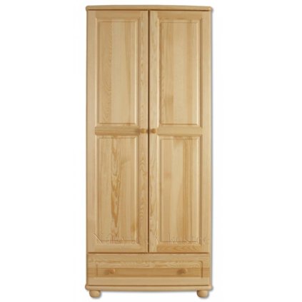 52929 satni skrin drewmax sf107 z borovicoveho masivu