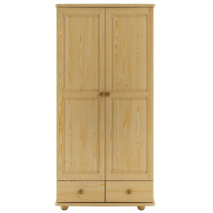 52935 satni skrin drewmax sf122 z borovicoveho masivu