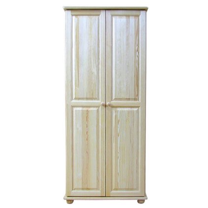 59787 satni skrin elisa sf40 z masivni borovice