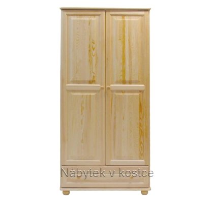 51300 1 satni skrin sumava 65 s tyci sirka 80 cm