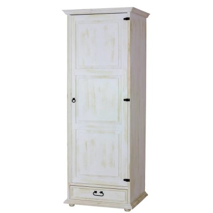 61296 17 satni skrin white home slim szy102 se satni tyci barevne provedeni bily vosk k17 bily vosk k17