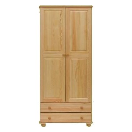 38121 9 38121 satni skrin z masivu 17