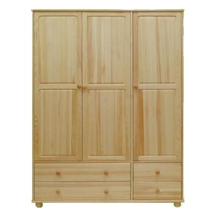 38181 2 satni skrin z masivu deja4 dodani v demontu