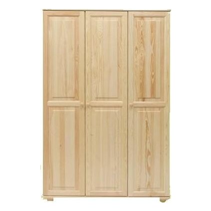 38193 11 satni skrin z masivu deja8 dodani v demontu