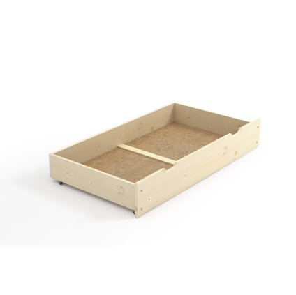 64368 1 bt szuflada srednia naturalny