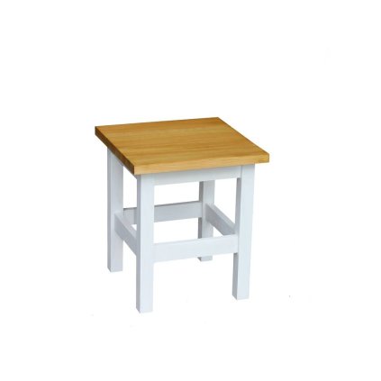 63705 1 taburet provence