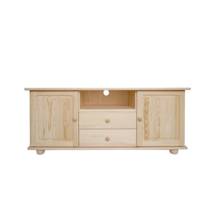 51948 7 televizni stolek dej62 barevne provedeni seda