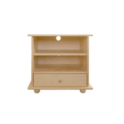 51954 9 televizni stolek dej64 barevne provedeni seda