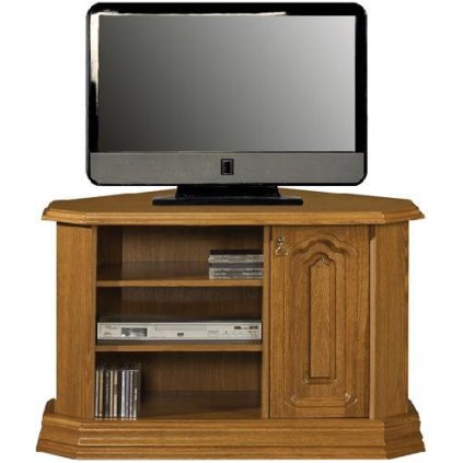49938 televizni stolek kinga d