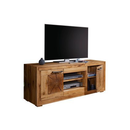 65225 wz 0315 0411 open kopia