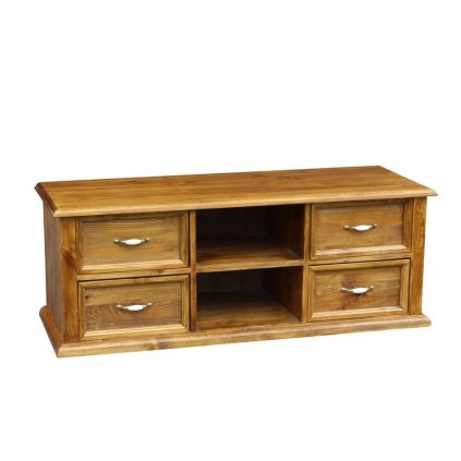 60951 televizni stolek mexicana tiv14 perla gold