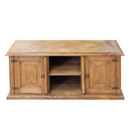 50631 10 televizni stolek tiv15