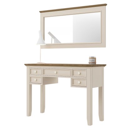 64848 15 toaletka provence obdelnikove zrcadlo photoroom 1