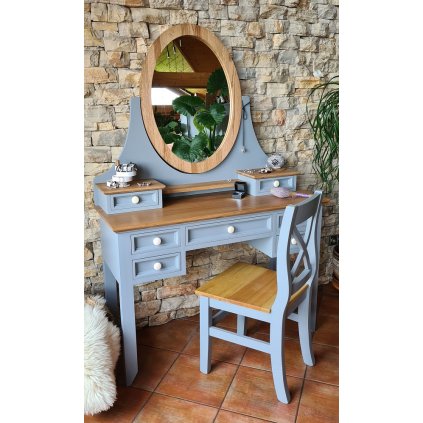 65516 10 toaletni stolek provence 7