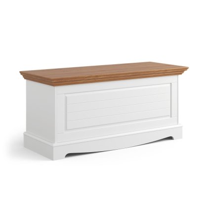 64521 2 belluno z cieniem zm 0036 grupa 37