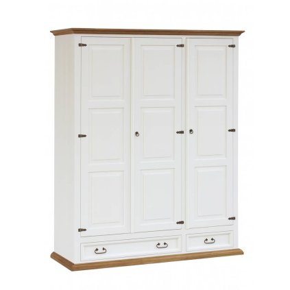 56139 16 skrin sweet home sav23