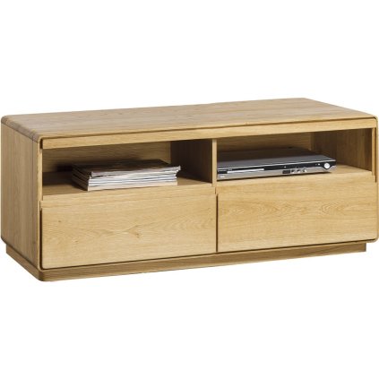 61440 dubovy tv stolek atlanta